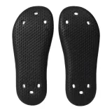 Under Armour Locker V SL Velikost: 48,5 EUR · záber 2