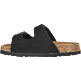 Zigzag Souza Kids Cork Sandal · záber 5