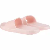 Coqui tora wellness w - Velikost: 39 · záber 2