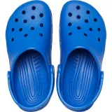 Crocs Kids Classic Clog - Velikost: 22 · záber 1