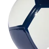 Fotbalový míč ADIDAS EPP CLB WHITE CONAVY 1652 · záber 4