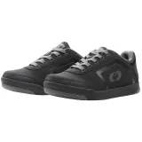 O`NEAL O'neal PINNED FLAT Pedal Shoe V.22 · záber 3