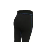 Dětské termo kalhoty BLIZZARD Boys long pants · záber 3