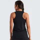 Specialized Drirelease® Tank W · záber 9