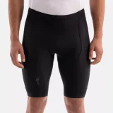 Specialized RBX Shorts M - Velikost: XS · záber 3