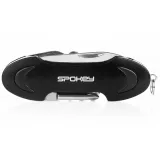 Nářadí SPOKEY ZOOM Multifunction tool set in gift box: nůž + svítilna s poutkem · záber 5