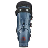 Pánské lyžařské boty na sjezdovku - on piste TECNICA Mach Sport 90 MV GW, dark avio · záber 4