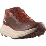 Salomon S/Lab Ultra V2 · záber 3