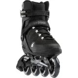 Rollerblade Sirio 84 M Velikost: 44,5 EUR · záber 3