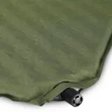 Samonafukovací karimatka SPOKEY AIR PAD 2,5 cm · záber 3