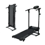 Běžecký pás MASTER F-03 - 2. jakost · záber 2