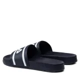 Fila Morro Bay Slipper 2.0 M · záber 4