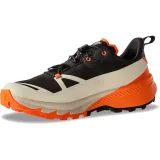 Dynafit Traverse 2 GORE-TEX M · záber 2