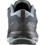 Salomon X Ultra 4 GTX W · záber 3