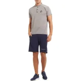Nakamura Itonio II Shorts M - Velikost: M · záber 5