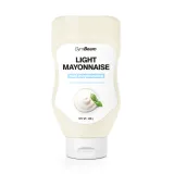 GymBeam Light majonéza · záber 1