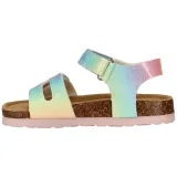 Sandály ZIGZAG Tantalus · záber 5