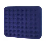 Nafukovací matrace AVENLI King - 203 x 182 x 22 cm · záber 2