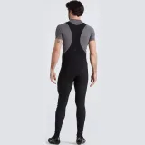 Specialized RBX Comp Thermal Bib Tights M - Velikost: S · záber 2