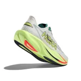 Hoka Mach 7 M · záber 3
