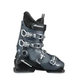 Pánské lyžařské boty na sjezdovku - on piste NORDICA SPORTMACHINE 3 80 · záber 1