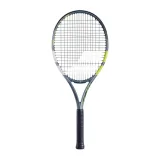 Tenisová raketa pro pokročilé BABOLAT EVO AERO PINK · záber 1