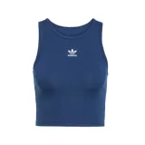Dámské tílko ADIDAS ORIGINALS ESS RIB · záber 10