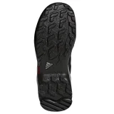 Adidas Terrex Ax2R K · záber 4