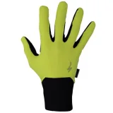 Specialized Hyperviz Prime-Series Thermal M - Velikost: S · záber 1