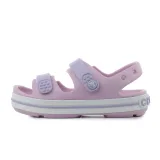 Crocs Crocband Cruiser Sandal · záber 5