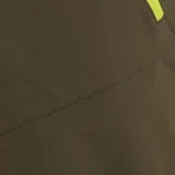 Nakamura Dello III Shorts M · záber 4