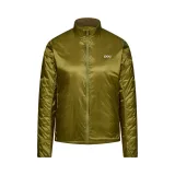 POC Lite Padded, zimní bunda, dáma, zelená · záber 4