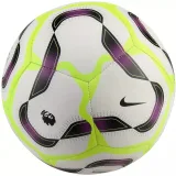 Fotbalový míč NIKE PL NK PITCH - FA24 · záber 2