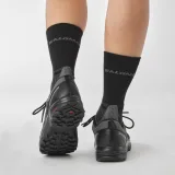 Salomon X Braze GTX W · záber 3