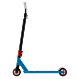 Koloběžky STREET SURFING BANDIT Blast Blue Odi · záber 2