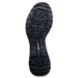 Mammut Ultimate Pro Low GTX W · záber 3