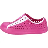 Dětská obuv do vody CRESSI PULPY SHOES FUCHSIA WHITE · záber 2