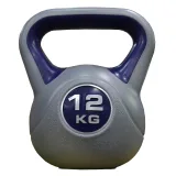 Činka vin-bell MASTER 4 kg · záber 6
