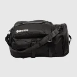Sportovní taška Iron Aesthetics Portable 2in1, růžová · záber 2