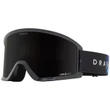 Dragon DX3 Plus OTG, lyžařské brýle, nebeské · záber 2