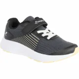 Energetics Elexir XIII VL · záber 3