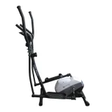Eliptical MASTER E11 · záber 1