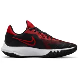 Nike Precision 6 Basketball M Velikost: 40,5 EUR · záber 2