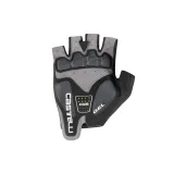 Cyklistické rukavice CASTELLI Arenberg Gel 2 · záber 4