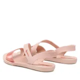 Dámské sandály IPANEMA Vibe Sandal light pink · záber 5