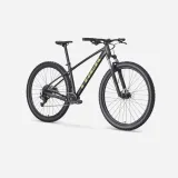 Trek Marlin 4 Gen 3 Matte Dark Web 2026 · záber 4