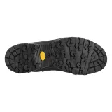 SALEWA Alp Trainer 2 Gore-Tex M · záber 5