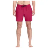 VOLCOM LIDO SOLID TRUNK 16 · záber 3