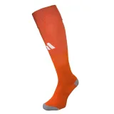 Fotbalové štulpny ADIDAS MILANO 23 SOCK TEAORA WHITE · záber 3