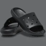 Crocs Kids Classic Slide V2 · záber 2